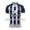 Koszulka Monterrey Główna 2018-2019 - Koszulki Piłkarskie